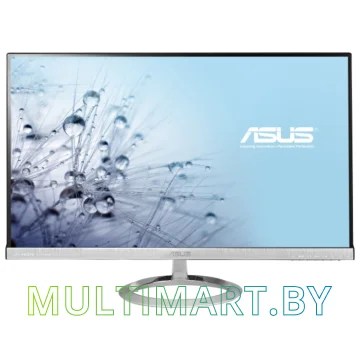 Монитор ASUS MX279H